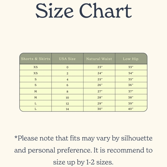 Just USA distressed jeans - Picture 4 of 4